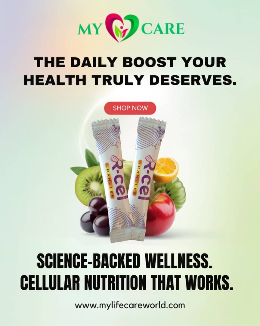 Sea-buckthorn-Process1